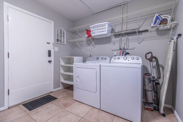 210 W EL CORTEZ DR, Columbia, MO 65203