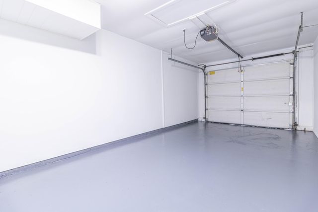 210 W EL CORTEZ DR, Columbia, MO 65203