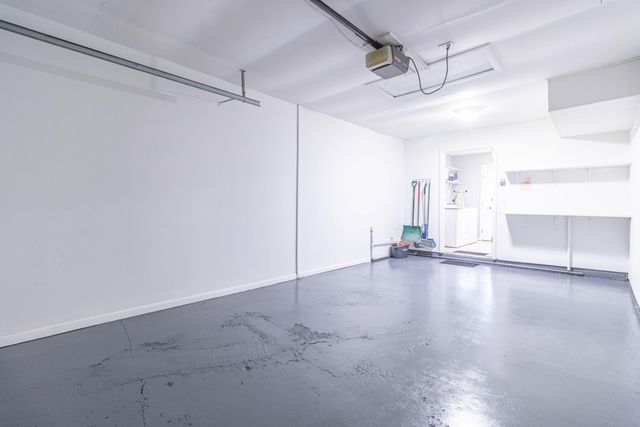 210 W EL CORTEZ DR, Columbia, MO 65203