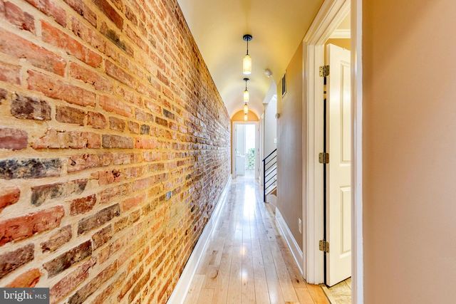 908 S LINWOOD AVE, Baltimore, MD 21224