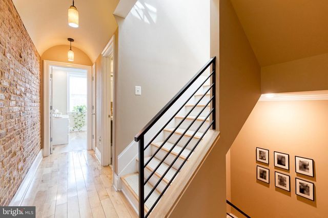 908 S LINWOOD AVE, Baltimore, MD 21224