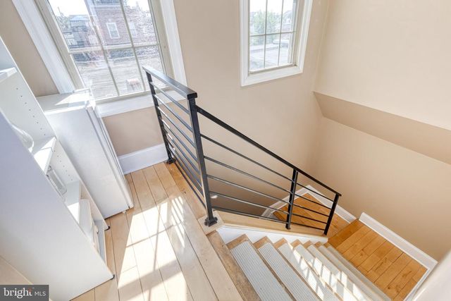 908 S LINWOOD AVE, Baltimore, MD 21224