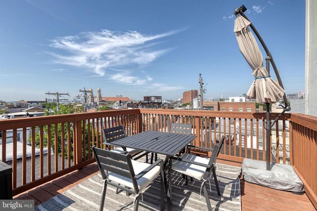 908 S LINWOOD AVE, Baltimore, MD 21224