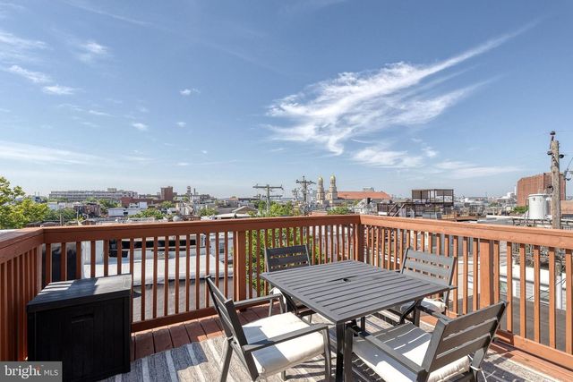 908 S LINWOOD AVE, Baltimore, MD 21224