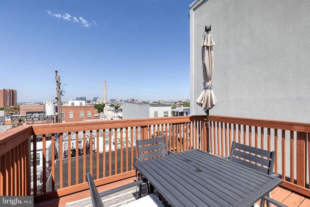 908 S LINWOOD AVE, Baltimore, MD 21224