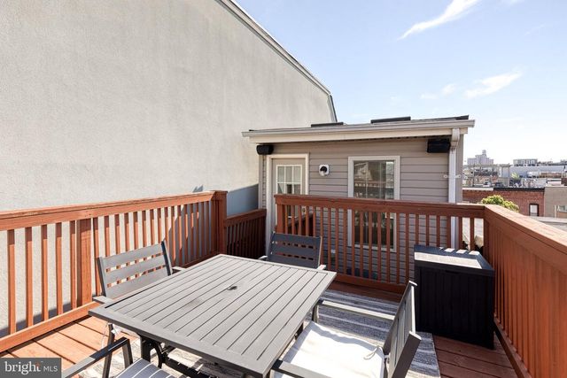 908 S LINWOOD AVE, Baltimore, MD 21224