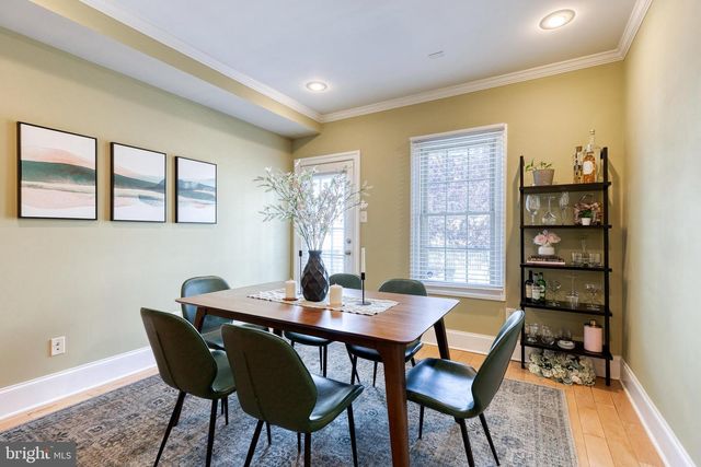 908 S LINWOOD AVE, Baltimore, MD 21224