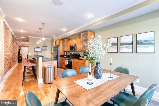 908 S LINWOOD AVE, Baltimore, MD 21224