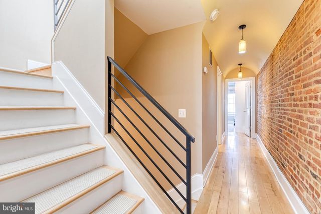 908 S LINWOOD AVE, Baltimore, MD 21224