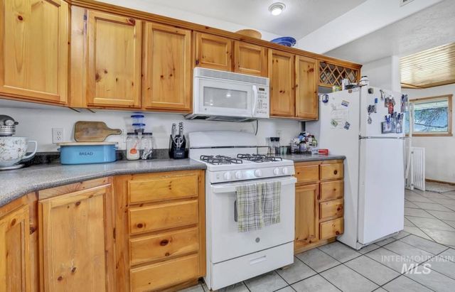 3422 E. 4056 N., Kimberly, ID 83341