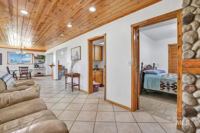 3422 E. 4056 N., Kimberly, ID 83341