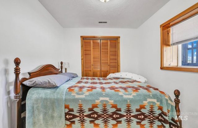 3422 E. 4056 N., Kimberly, ID 83341