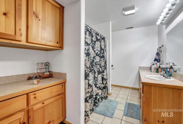 3422 E. 4056 N., Kimberly, ID 83341