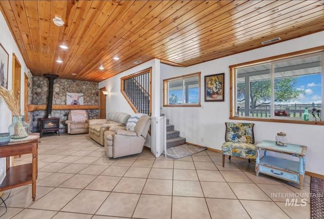3422 E. 4056 N., Kimberly, ID 83341