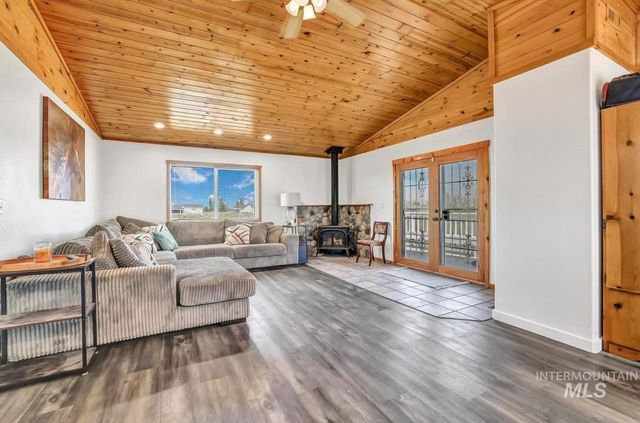 3422 E. 4056 N., Kimberly, ID 83341