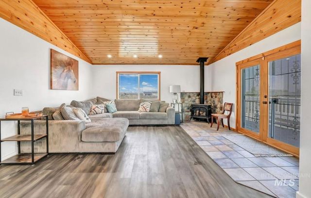 3422 E. 4056 N., Kimberly, ID 83341