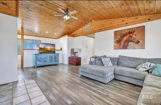 3422 E. 4056 N., Kimberly, ID 83341