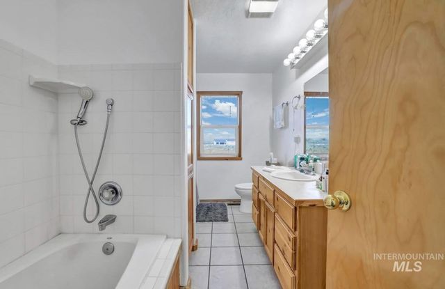 3422 E. 4056 N., Kimberly, ID 83341