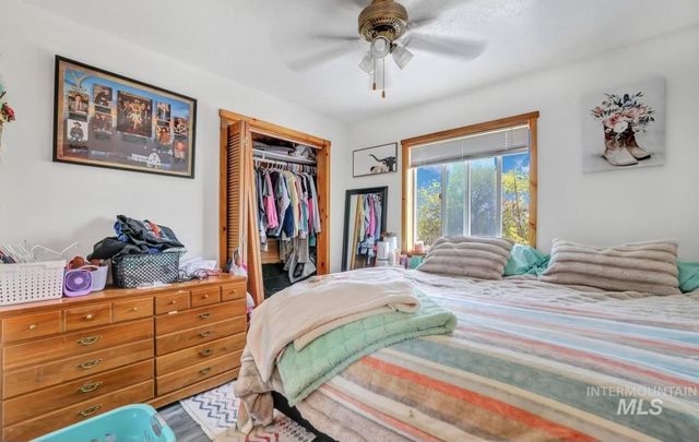 3422 E. 4056 N., Kimberly, ID 83341