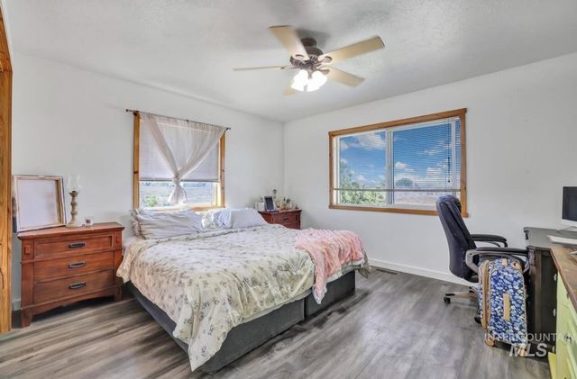3422 E. 4056 N., Kimberly, ID 83341