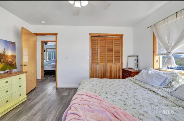 3422 E. 4056 N., Kimberly, ID 83341