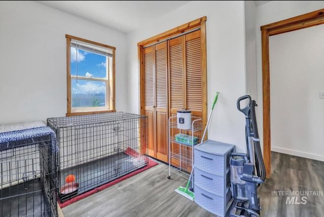 3422 E. 4056 N., Kimberly, ID 83341