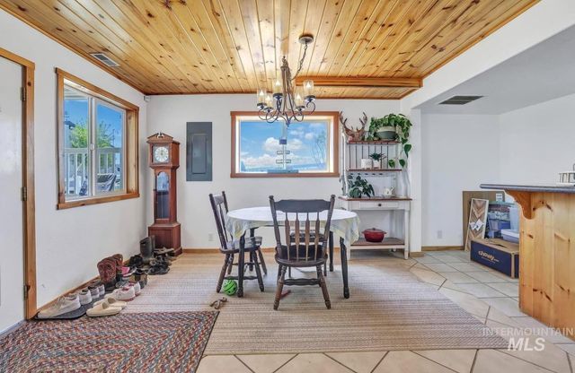 3422 E. 4056 N., Kimberly, ID 83341
