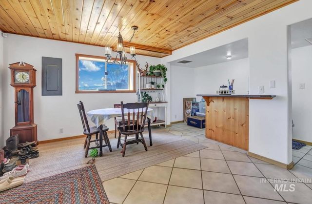 3422 E. 4056 N., Kimberly, ID 83341