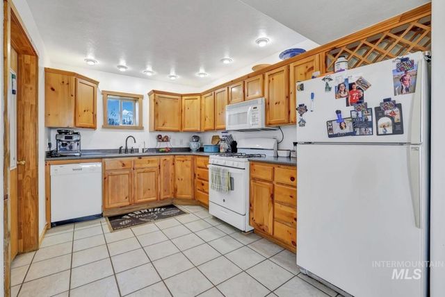 3422 E. 4056 N., Kimberly, ID 83341