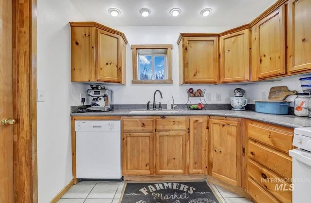 3422 E. 4056 N., Kimberly, ID 83341
