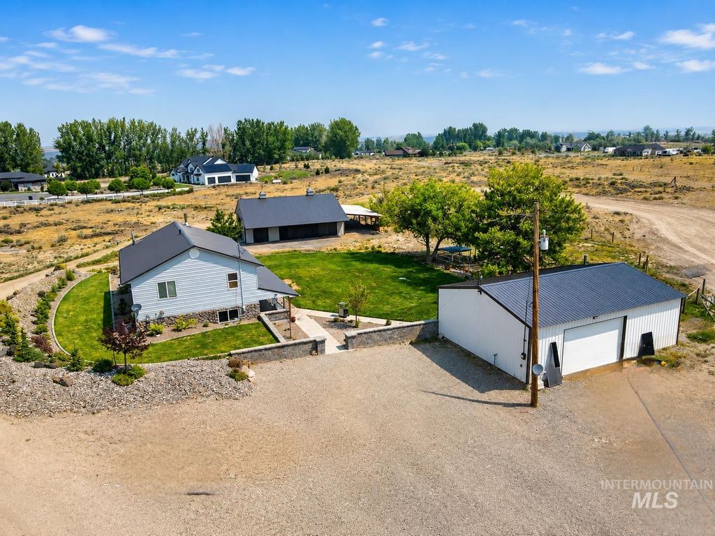 3422 E. 4056 N., Kimberly, ID 83341 photo 1