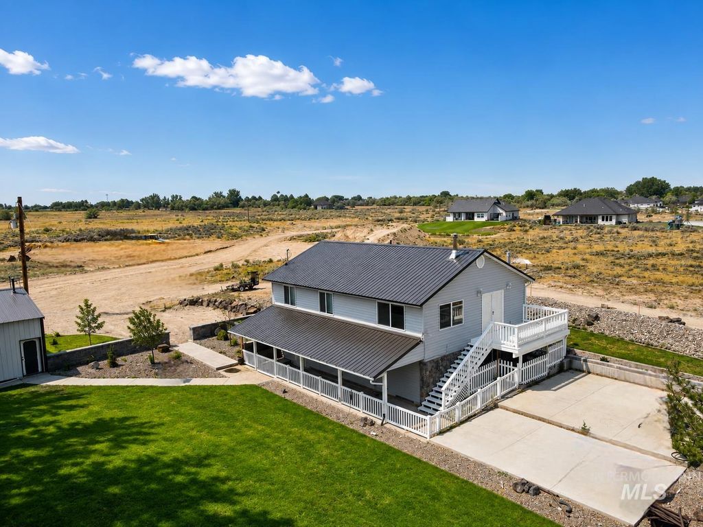 3422 E. 4056 N., Kimberly, ID 83341 photo 2