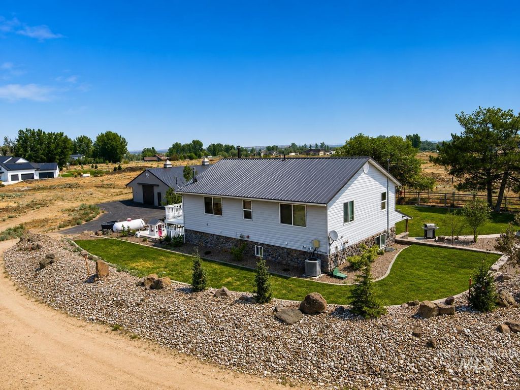 3422 E. 4056 N., Kimberly, ID 83341 photo 3