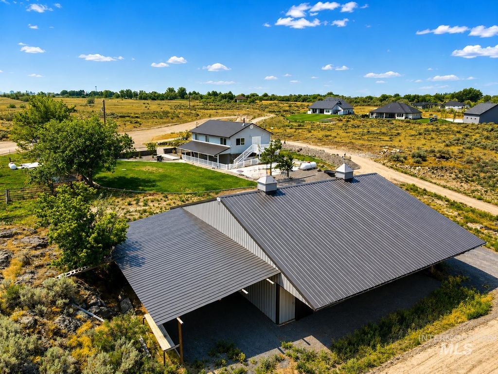 3422 E. 4056 N., Kimberly, ID 83341 photo 4