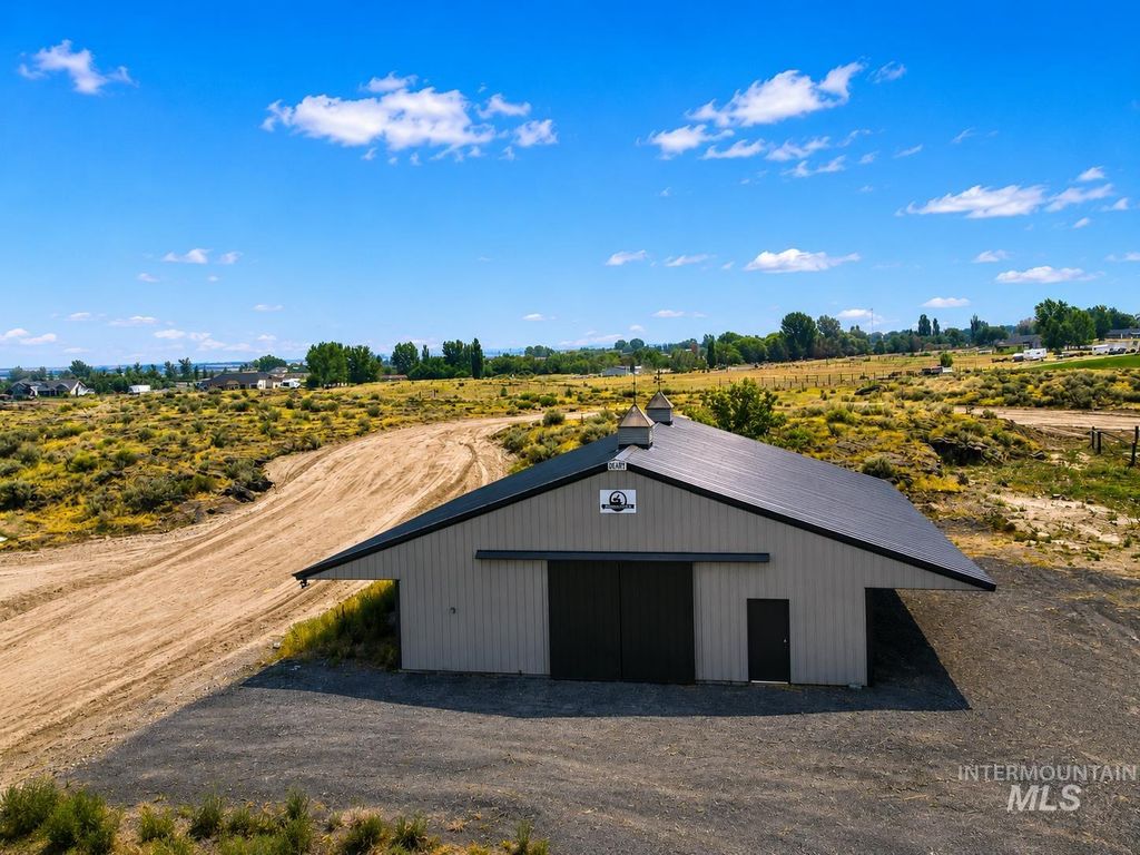 3422 E. 4056 N., Kimberly, ID 83341 photo 5