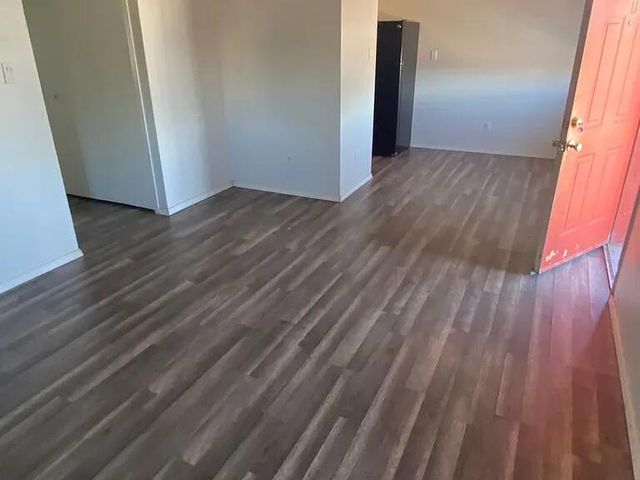 1237 Menaul Boulevard NW, Albuquerque, NM 87107