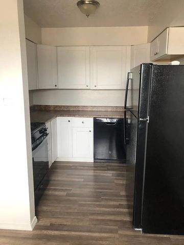 1237 Menaul Boulevard NW, Albuquerque, NM 87107