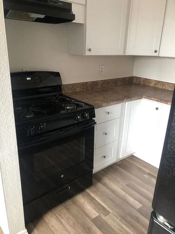 1237 Menaul Boulevard NW, Albuquerque, NM 87107