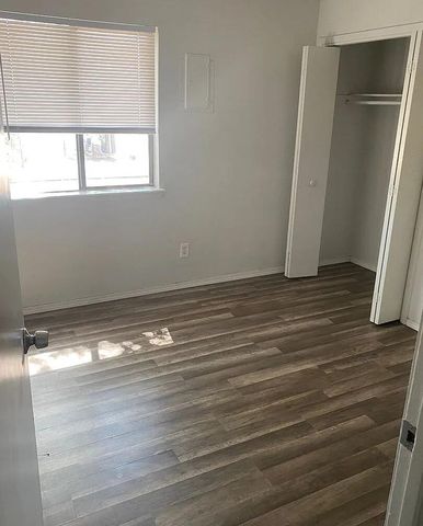 1237 Menaul Boulevard NW, Albuquerque, NM 87107