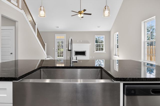 2358 Laurens Street, Grovetown, GA 30813