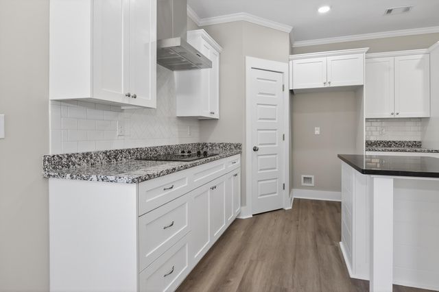 2358 Laurens Street, Grovetown, GA 30813