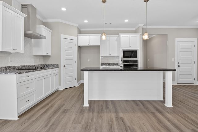 2358 Laurens Street, Grovetown, GA 30813