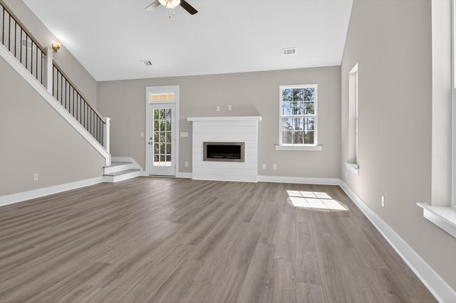 2358 Laurens Street, Grovetown, GA 30813