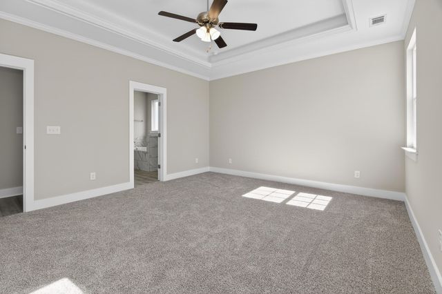 2358 Laurens Street, Grovetown, GA 30813