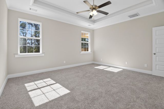 2358 Laurens Street, Grovetown, GA 30813