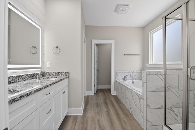 2358 Laurens Street, Grovetown, GA 30813