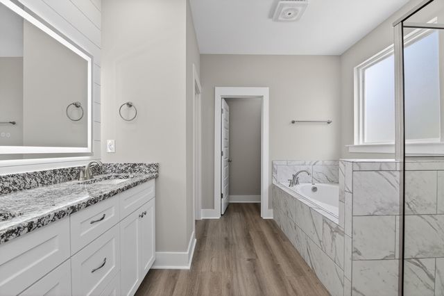 2358 Laurens Street, Grovetown, GA 30813