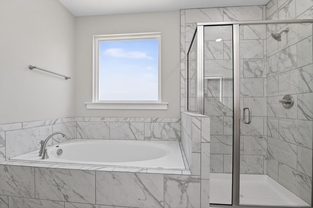 2358 Laurens Street, Grovetown, GA 30813