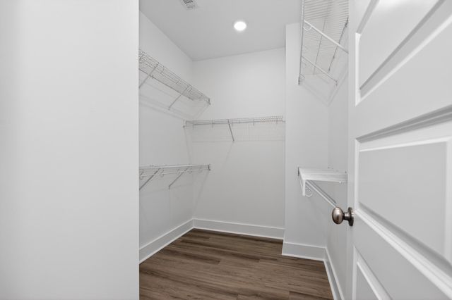 2358 Laurens Street, Grovetown, GA 30813