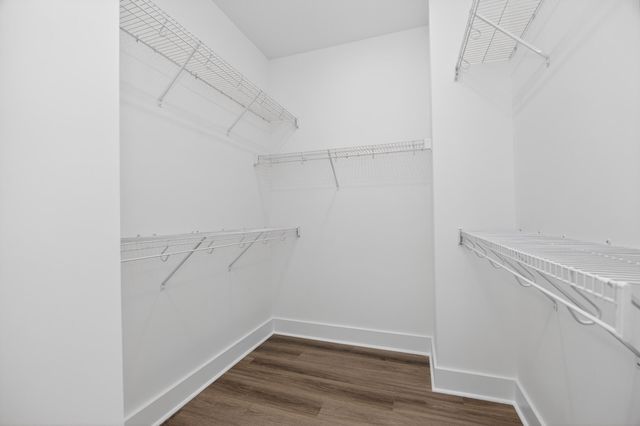 2358 Laurens Street, Grovetown, GA 30813